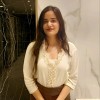 Hemangi Sharma