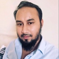 Osman Khan