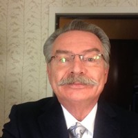Chris Fleming