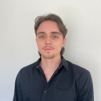 Natan Moraes