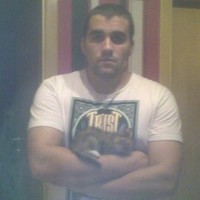 Jovan Vasovic