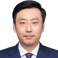 Hao Liu
