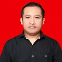 Andi Fuad