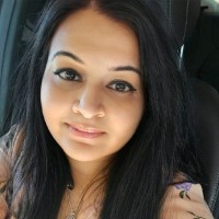Ranjeeta Kumar