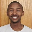 NKOSINATHI MASEKO