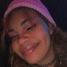 Mariah Pepper