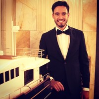 Mattia Garlini