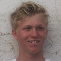 Matt Dunn
