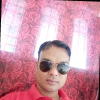 Yash Dudhe