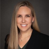 Alexis Cavanagh, CFP®