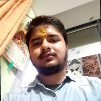 Akash Sachan