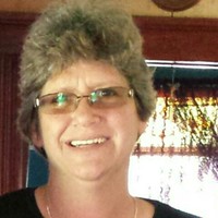 Phyllis Coulter