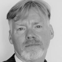 Roy O'Flanagan