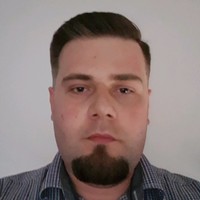 Tomasz Stępień