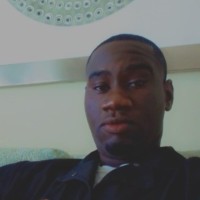 Malike Young