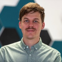André P.