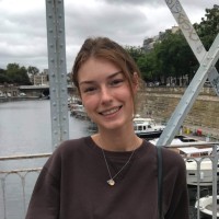 Josefine Gudmann