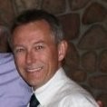 Gary Rogowski