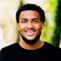Dylan Gray, Cpa