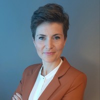 Stefanska Aneta