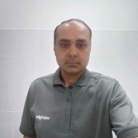 Anil Pithwa