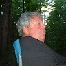 Wayne Borge