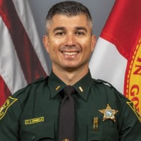Jon Commella