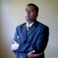 Abdullah Ishmail