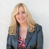 Sandi Gugliotti