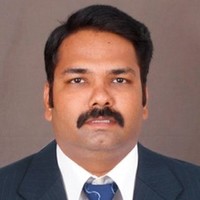 Saravanan Gnanasambandan