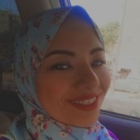 Aya Elbasuony