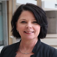 Shirley Freeman