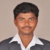 MATHANKUMAR T