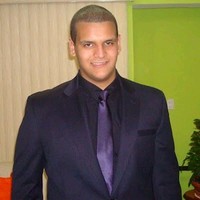 hector rodriguez