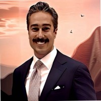 Haytham El Sherbini