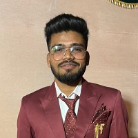 Monu kumar