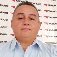 Juan Angel Carrizales Torres