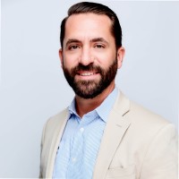 Michael German