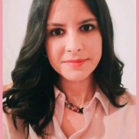 Martina Maria Amelia Rinaldi