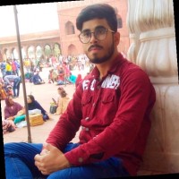 Gulam Rasool