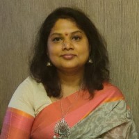 Tanu Gupta