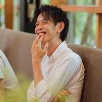 Takuya Suzuki