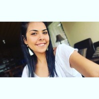 Valezka Morales Chaves