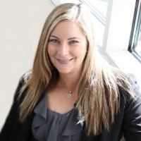 Laura Houser