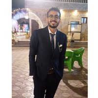 khaled Abdo