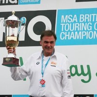 Dick Bennetts