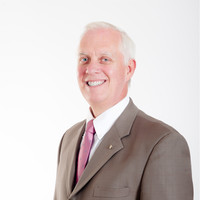 Marc Duerden Md