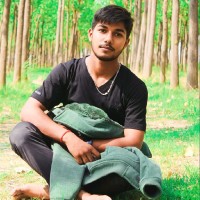 Aditya Jaiswal
