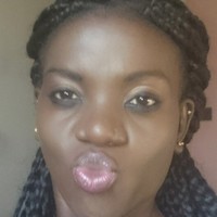 Laura ndjowe