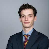 Etienne BOYER